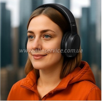 �������� Media-Tech MT3611 Bluetooth Black (MT3611)