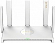  Ruijie Networks RG-EW3000GX