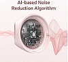  Vention Elf Earbuds E06 Pink (NBKP0)
