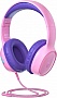 �������� Tronsmart KH01 Pink (1078352)