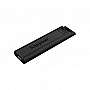  Kingston 256GB DataTraveler Max USB 3.2 Type-C (DTMAX/256GB)