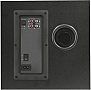   Trust GXT 629 Tytan RGB Illuminated (22944)