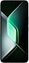   Infinix GT 30 Pro 12/256Gb NFC Shadow Ash (4894947086915)