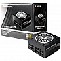   CHIEFTEC RETAIL Chieftronic PowerUP Gold GPX-850FC
