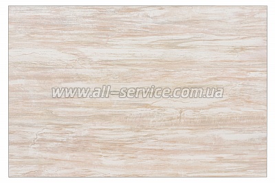 ������������ Ardesto HCP-600M ������