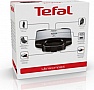  Tefal SM1552