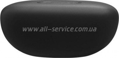  JBL Tune Beam 2 Black (JBLTBEAM2BLK)