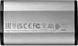  SSD USB 3.2 500GB ADATA (SD810-500G-CSG)