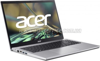  Acer Aspire 3 A315-59 (NX.K6SEU.01S)