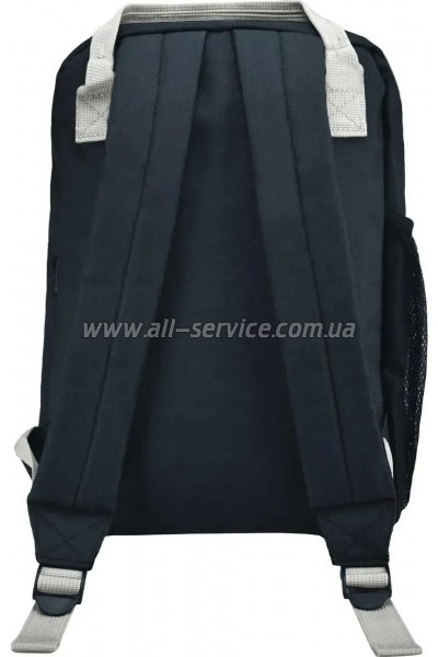   Semi Line 11 Black (J4914-8) (DAS302581)