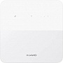  Huawei B320-323 (51060JSB)
