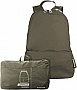   Tucano Compatto Eco XL   (BPCOBK-ECO-VM)