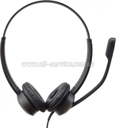  Grandstream GUV3000