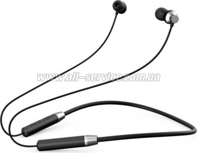  XO BS33 Sport Black (XO-BS33-BK)