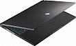  Thunderobot RS16 (RS16-i9139HX57TC1Q240ARB1)