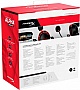  HyperX Cloud Alpha Wireless Black (4P5D4AA)