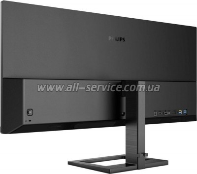  Philips 346E2LAE/00