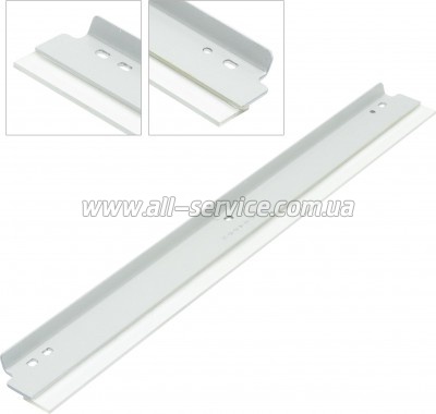 ������ ������� Foshan Minolta DI 152/ 183/ BIZHUB 162/ 7115 (4021-5622-01-FYS)