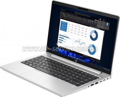  HP ProBook 440 G10 (AA1B1ES)