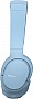 �������� Havit HV-I62 Deep Blue (6939119025755)