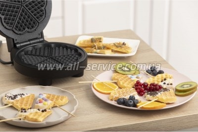 ����� Gorenje WM1000B