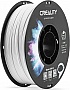 Пластик для 3D-принтера Creality ABS 1кг, 1.75мм, white (3301020031) Пластик для 3D-принтера Creality ABS 1кг, 1.75мм, white (3301020031)