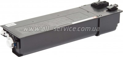 �����-�������� BASF Sharp AR-6020/ 6023/ 6031 ������ MX-237GT (BASF-KT-MX237GT)