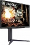  LG 27GS75Q-B