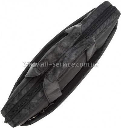 ����� ��� �������� RivaCase 13.3" 8221 Black (8221Black)