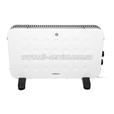  Ardesto CHH-2000MWC
