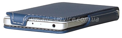  Red Point Xiaomi Redmi 4 Flip case (.142..06.23.000)