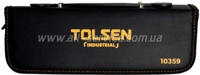  Tolsen  6 ,   (10359)