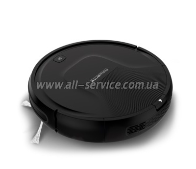  ROWENTA DA1511F1