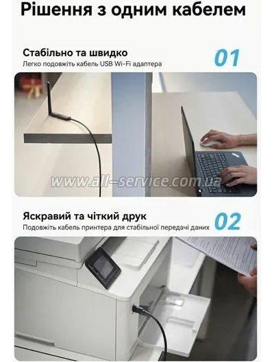 ���� ������ USB 2.0 AM/AF 20.0m Active black Vention (CBKBQ)