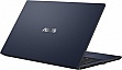  ASUS Expertbook B1 B1502CVA-BQ3164 (90NX06X1-M03WY0)