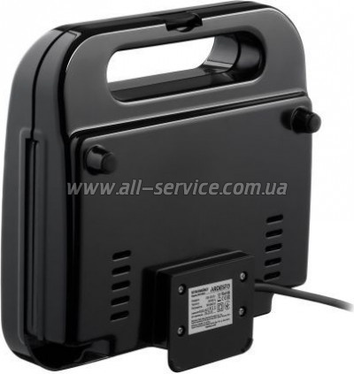  Ardesto SM-H400S