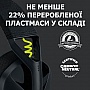  Logitech G435 Lightspeed Wireless Gaming Headset Black (981-001050)