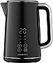  Ardesto EKL-X53E