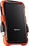  1TB Apacer AC630 USB 3.1 Orange (AP1TBAC630T-1)