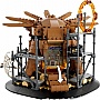  LEGO Marvel   - 900  (76261)