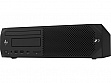  HP Z2 SFF (4RW93EA)