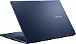  ASUS Vivobook 15 M1502YA-BQ325 (90NB0X21-M00EU0)