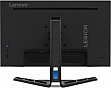  Lenovo R27q-30 (67B4GAC1UA)