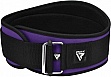   RDX RX3 EVA Curve  Purpel S (WBE-RX3PR-S)