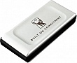  SSD USB Type-C 1TB XS2000 Kingston (SXS2000/1000GA)