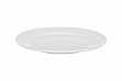  WESTHILL HRC WING  (WH-1101-20)