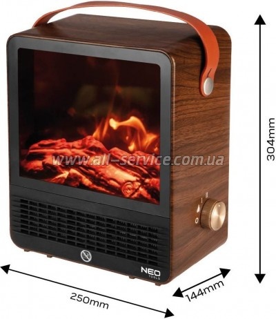 ������������ Neo Tools 90-156