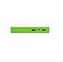   Trust Primo Powerbank 10000mAh Green (22748)