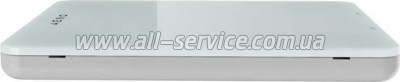  AENO Smart (AKS0001S)