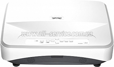  Acer UL5310W (MR.JQZ11.005)